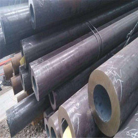 聊城無(wú)縫鋼管廠家 (10).jpg