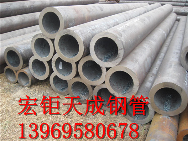 timgPPMOHLY5_副本1.jpg timgPPMOHLY5_副本1.jpg