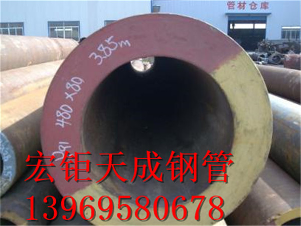 u=497184680,14370524&fm=23&gp=0_副本1.jpg u=497184680,14370524&fm=23&gp=0_副本1.jpg