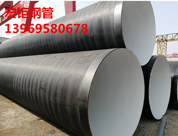 微信截圖_20201009091345_副本.png 微信截圖_20201009091345_副本.png