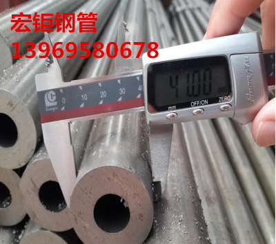 微信截圖_20201214144805_副本.png 微信截圖_20201214144805_副本.png