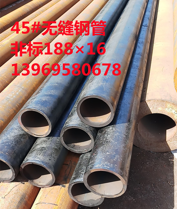 微信圖片_20210323114424_副本_副本.jpg 微信圖片_20210323114424_副本_副本.jpg