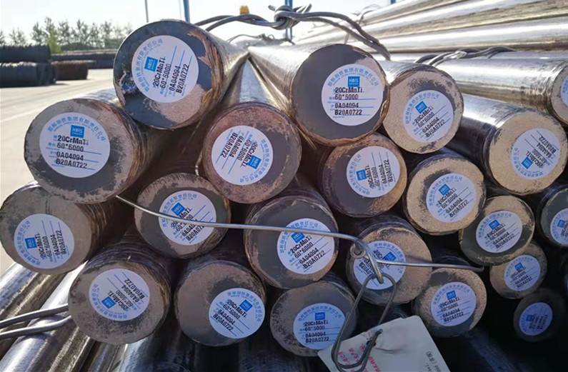 微信圖片_20211029115548.jpg 微信圖片_20211029115548.jpg