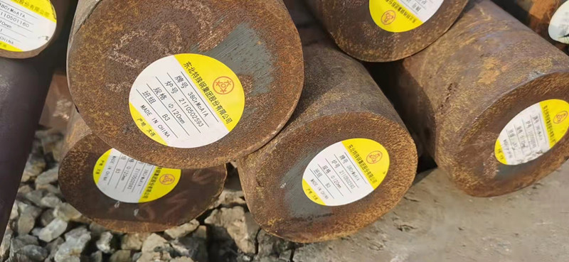 微信圖片_20211030165958_副本.jpg 微信圖片_20211030165958_副本.jpg