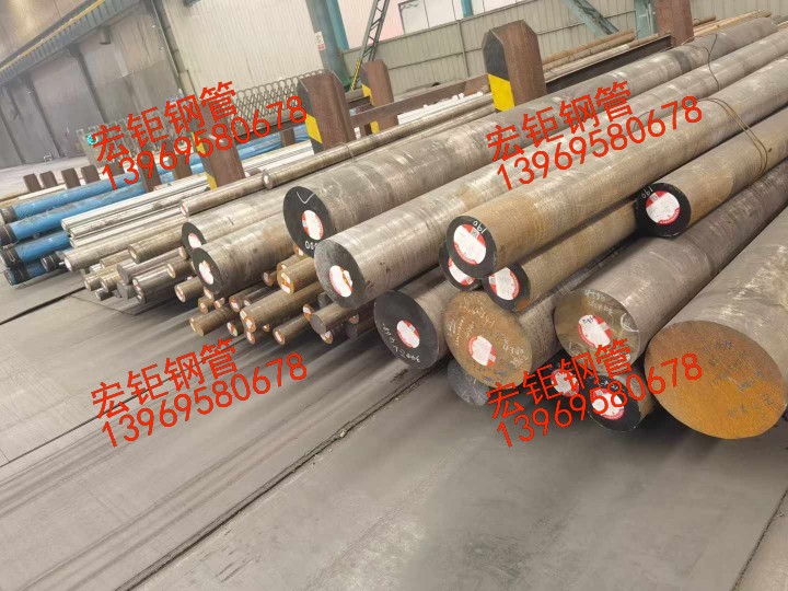 微信圖片_20240922105808.jpg 微信圖片_20240922105808.jpg