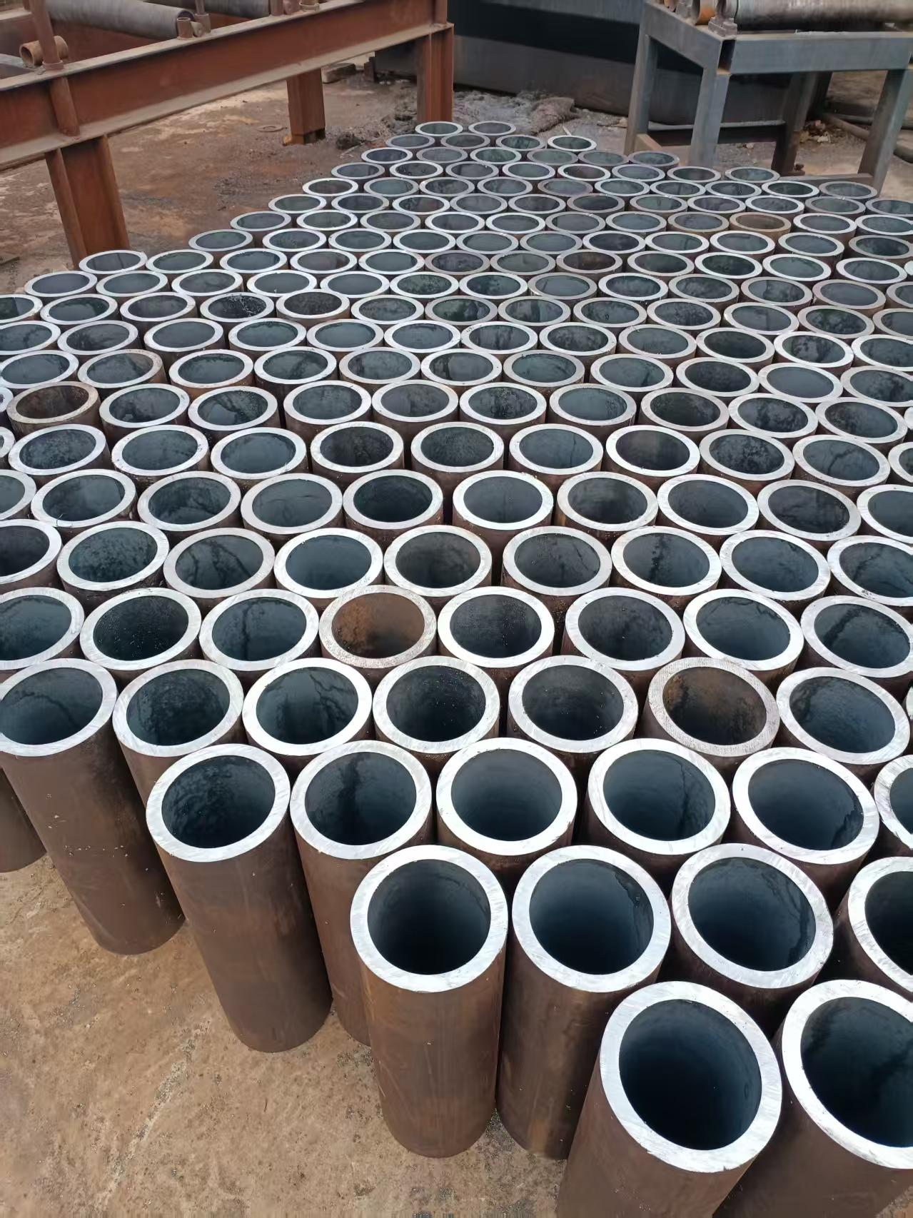 微信圖片_20250524141520.jpg 微信圖片_20250524141520.jpg